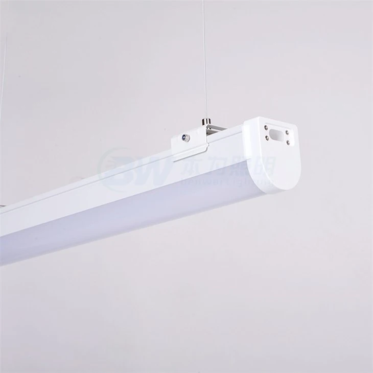 Wholesale T8 Led Tube