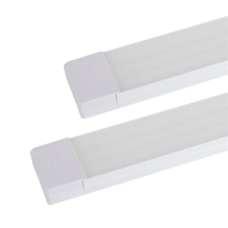 Wipro Next Smart Led летва