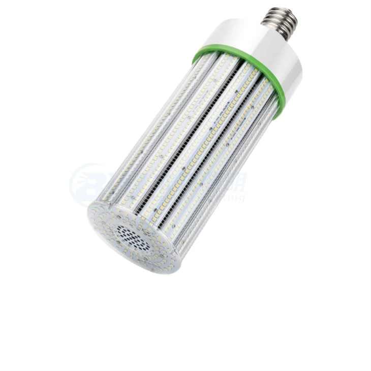 100w царевична крушка