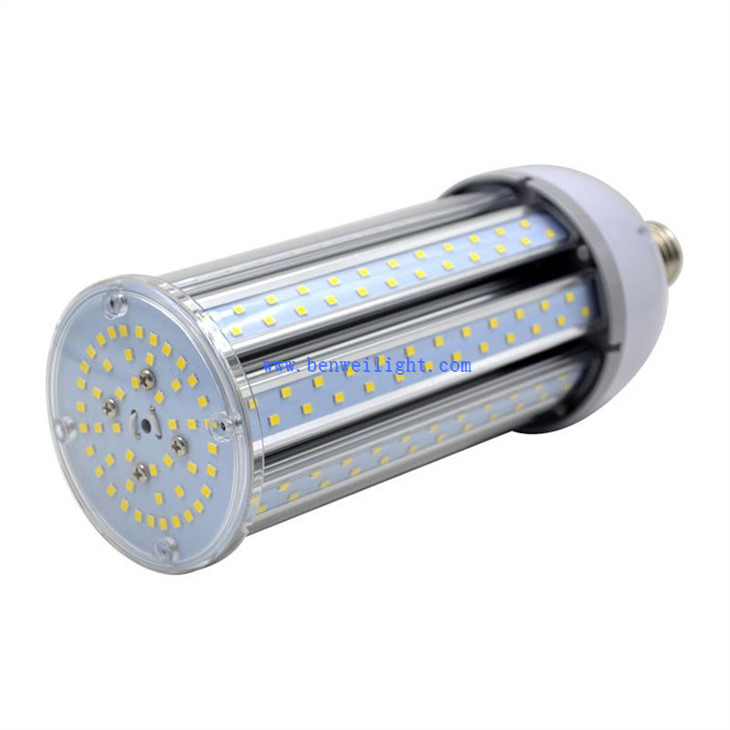 100w E40 Led царевица лампа за продажба
