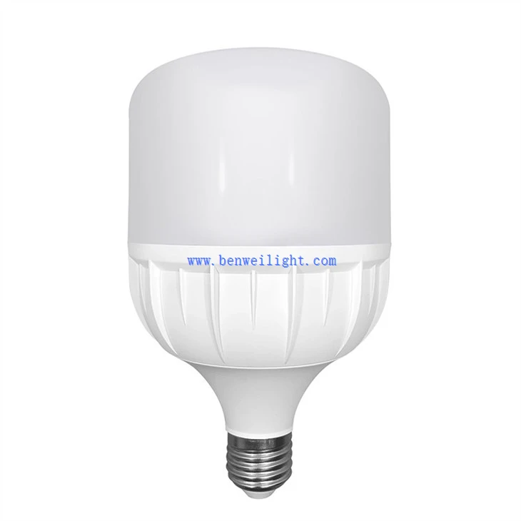 100w резервна Led крушка мека бяла димируема