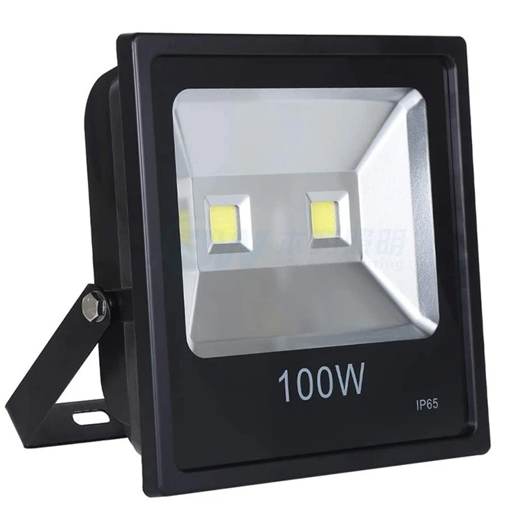 12v Dc LED охранителни светлини