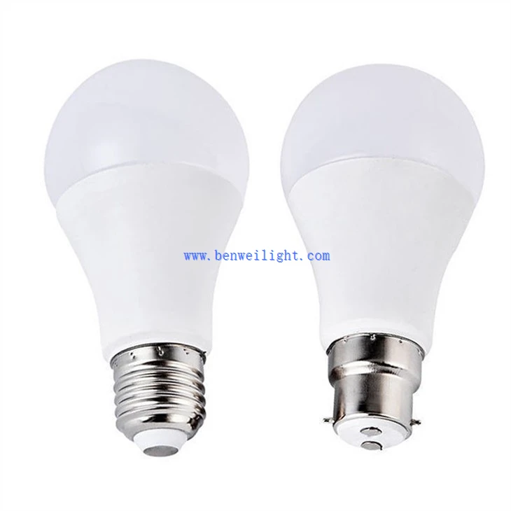13w Led крушка Байонет