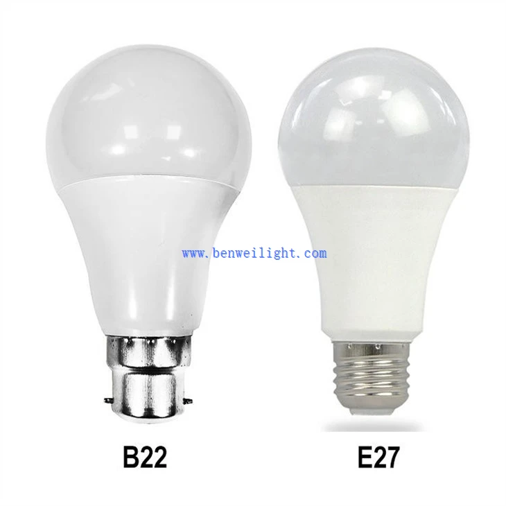 low energy light bulbs bayonet fitting