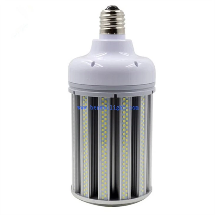 150W LED лампи за царевица