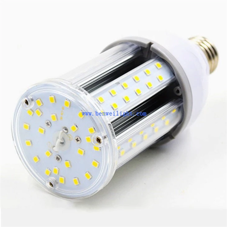 18W LED царевична крушка