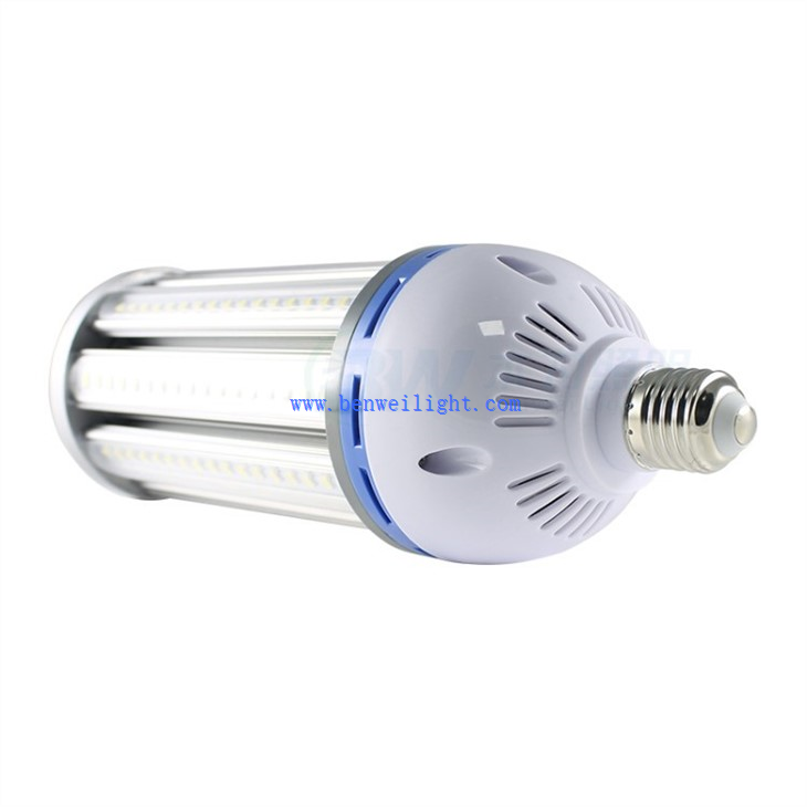 led corn bulb e26