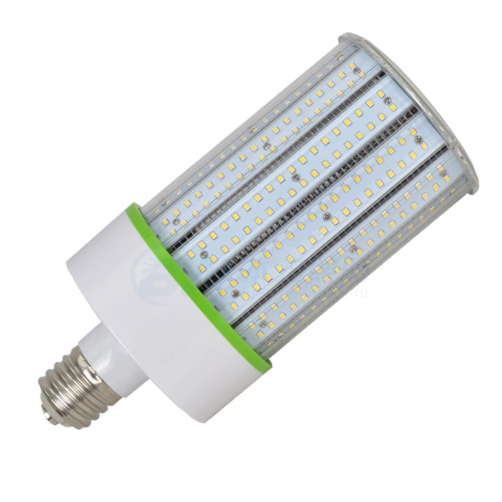 200w LED Corn Light
