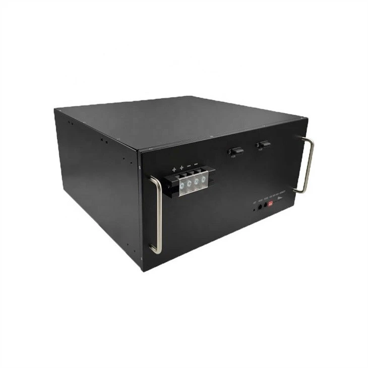 24v 200ah Lifepo4 Battery For Sale
