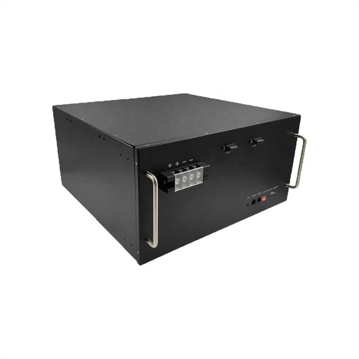 24v акумулаторна батерия