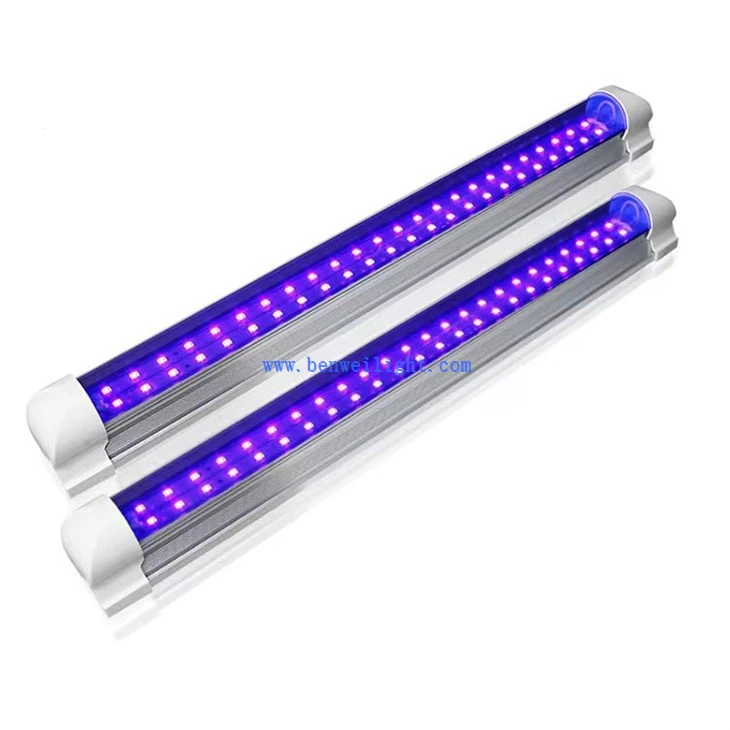 280nm UV светлинна тръба
