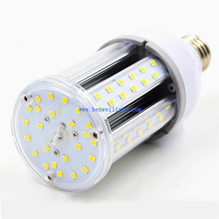 280W еквивалентна LED крушка за царевица