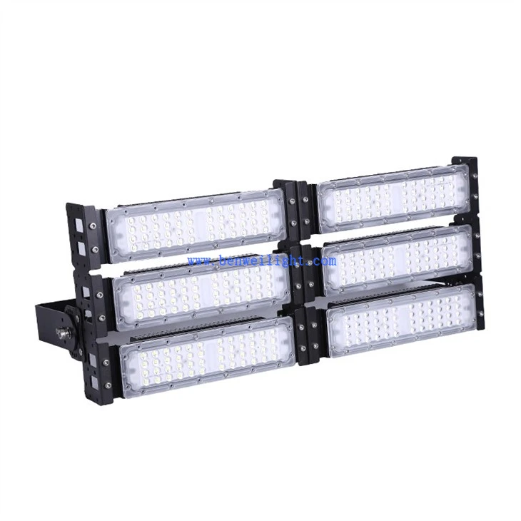 300 Watt Flood Light Bulb