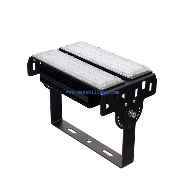 led flood light 1800 watt