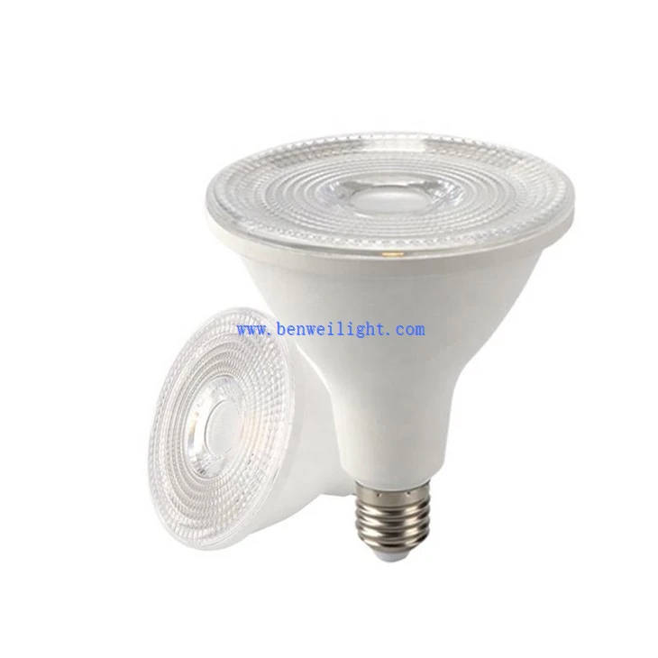 35w PAR30 LED светлина