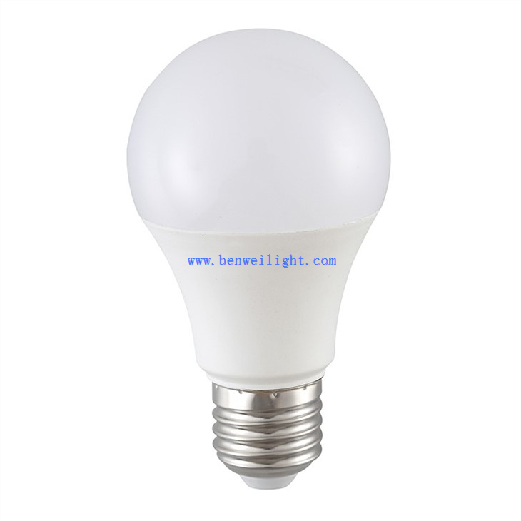 led 9.5 w 800 lumens