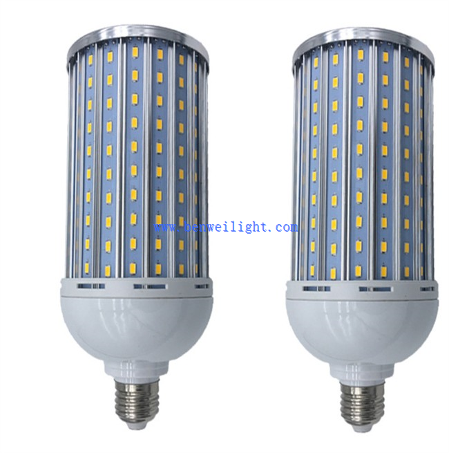 480v led bulb  (8)