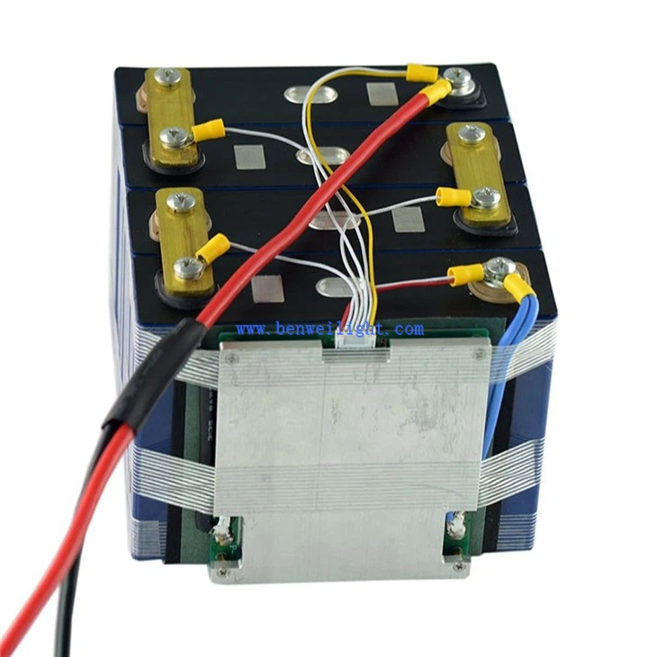 24v 10ah lithium ion battery pack