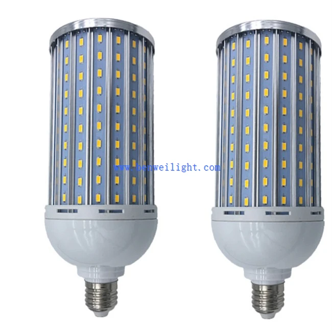60 W LED царевична крушка