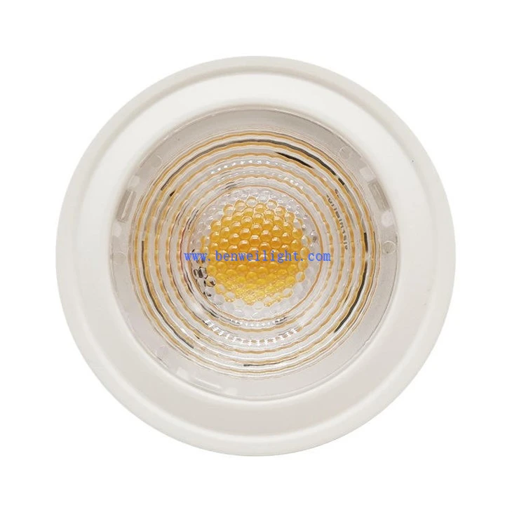 gu10 led bulbs warm white