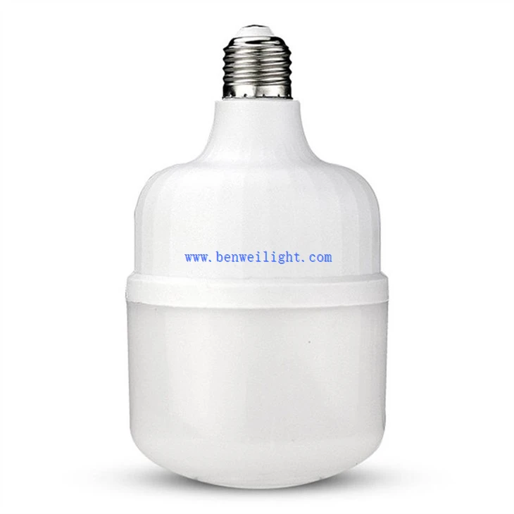 8w димируема LED крушка