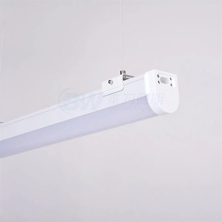 SMD2835 Light Source Tri Proof LED Light