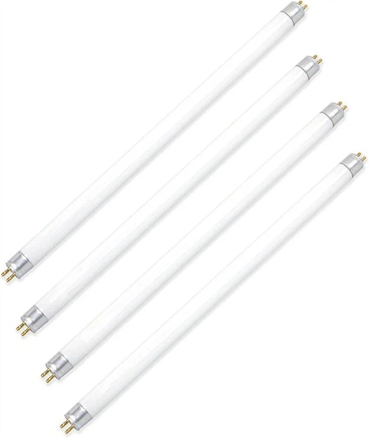 uv led tube
