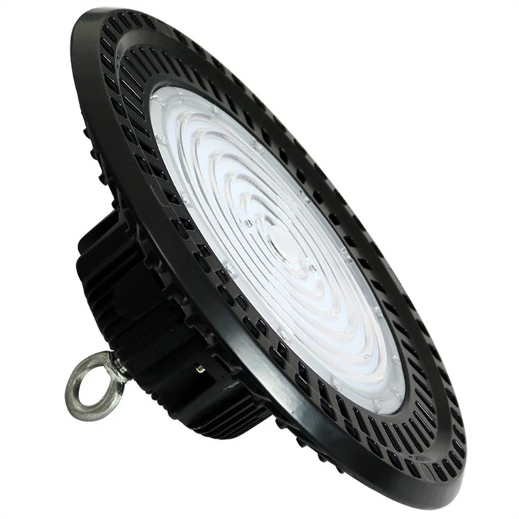 warehouse led high bay lights