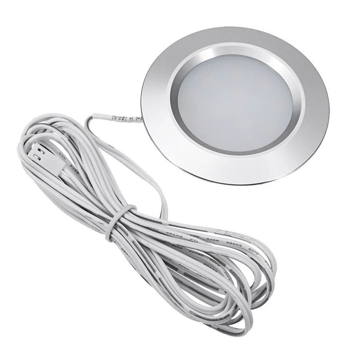 caravan 12v downlights1