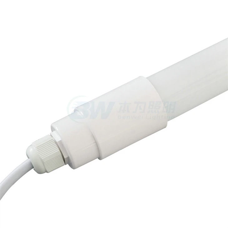 DC 12/24V LED лента за фризер