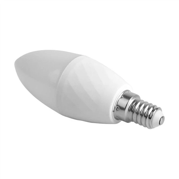 e14 led bulb1