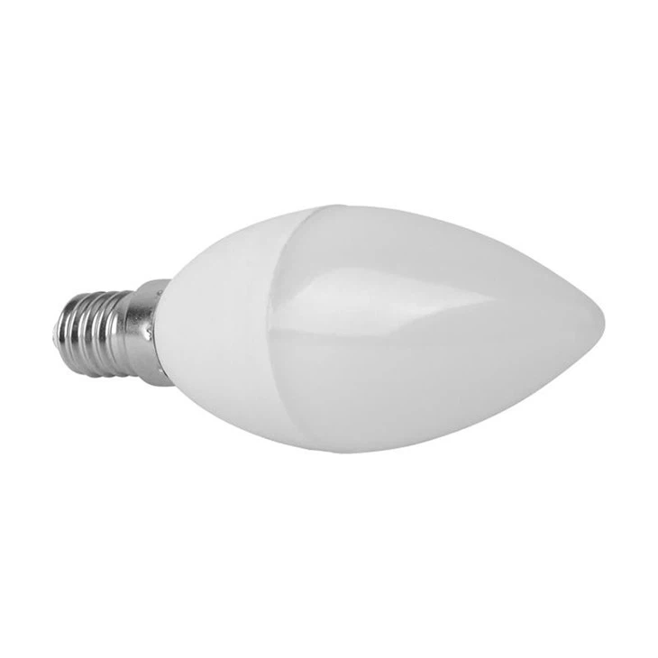 E14 5W Led крушка