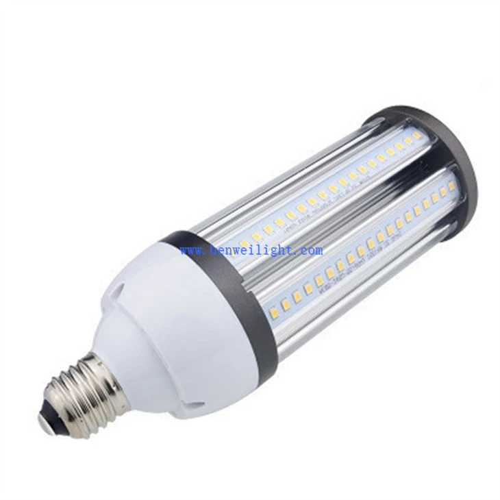 High Efficiency E39 Led Light Bulb For Sale