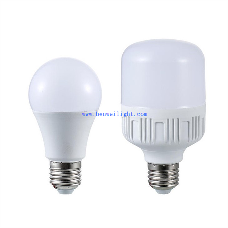 e14 5w led bulb