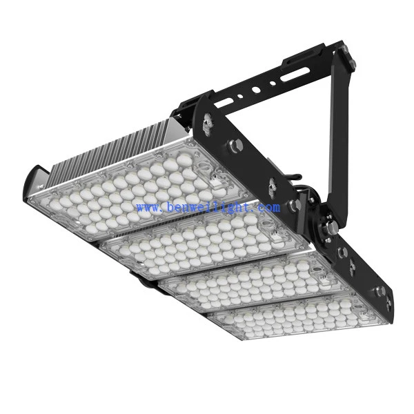 football stadium lights for sale