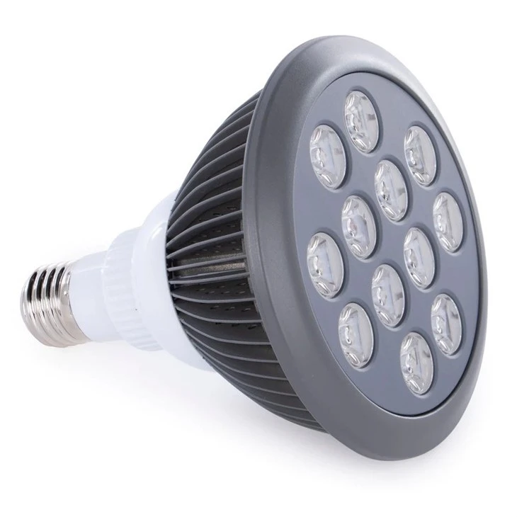 green light therapy 3