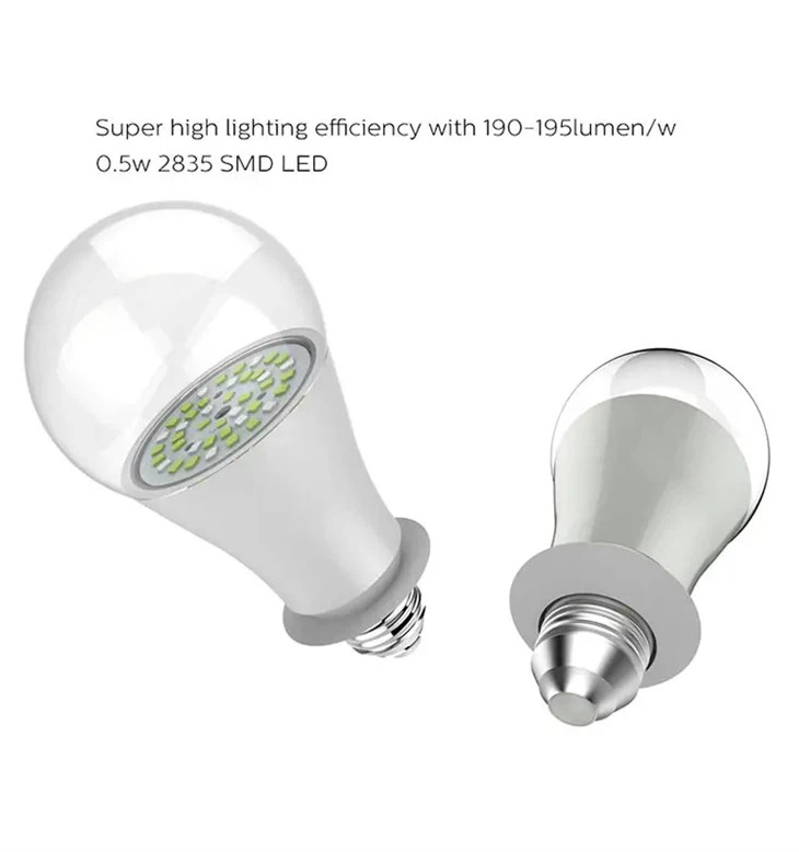 IP65 Водоустойчива LED светлина за птици за птицеферма