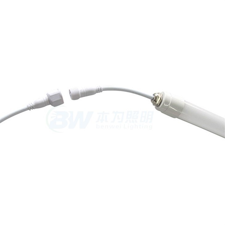 IP67 Waterproof 1800mm Tube Lights for Mushroom