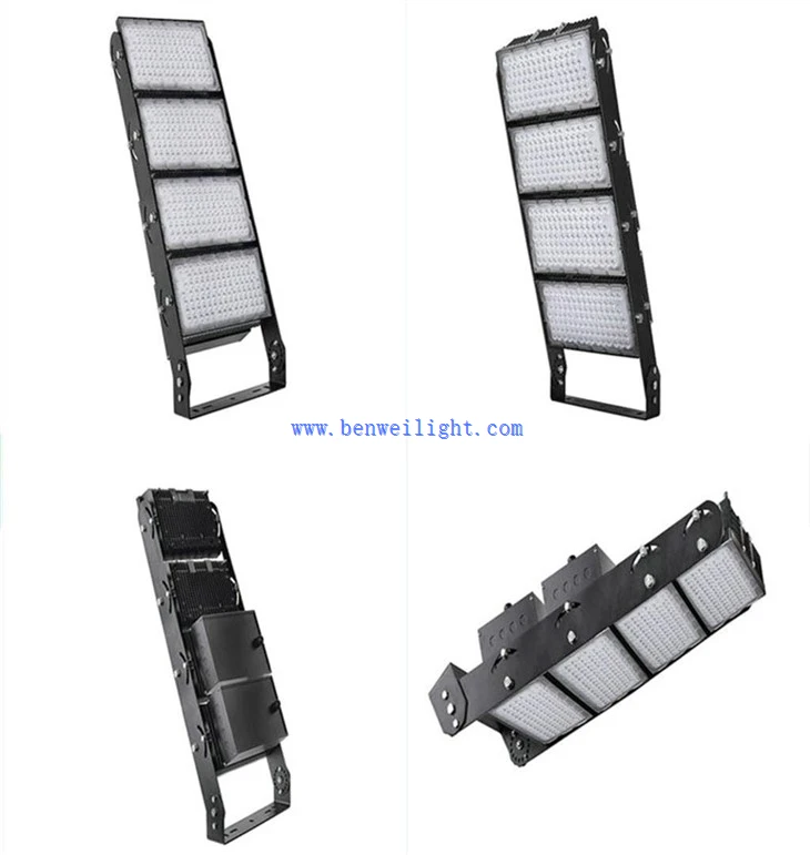 1200w led stadium light