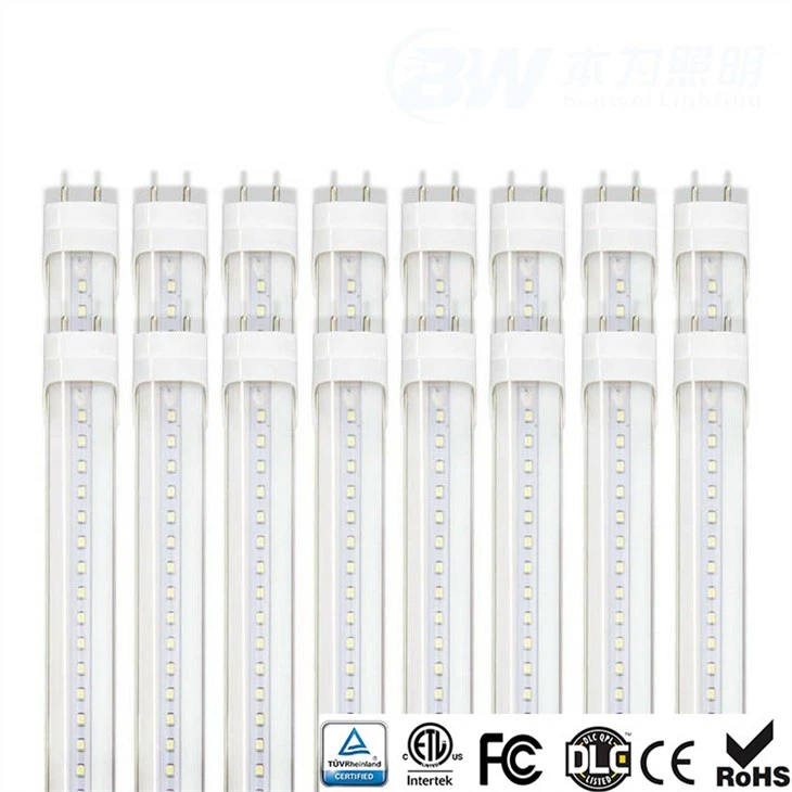 12v rv ceiling lights