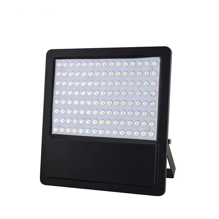 Външен LED прожектор 12V IP65
