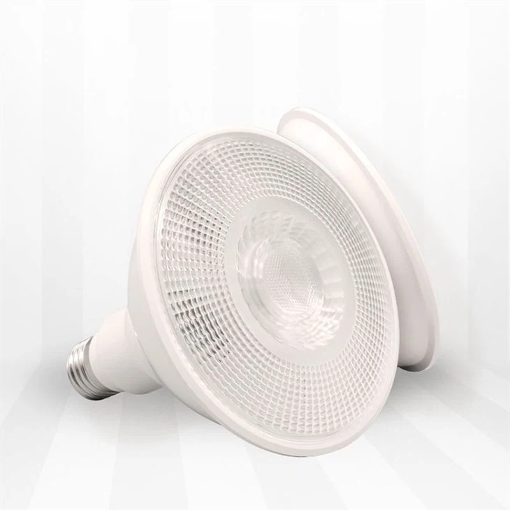 par38 led light 1