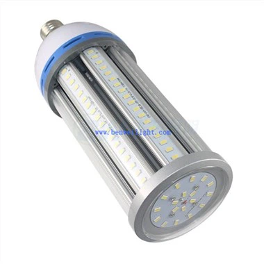 100 W Led крушка за царевични кочани
