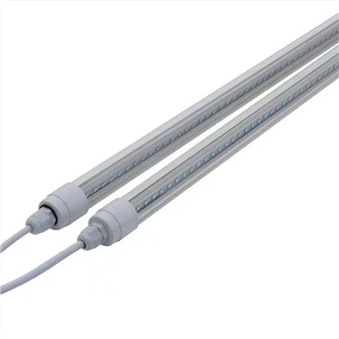 10w UV резервна тръба за убийци на насекоми