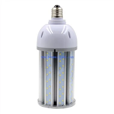Лампа за царевица 150w
