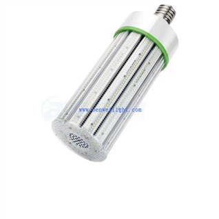 200w заместител на метални халогенни светодиоди