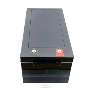 24v 20ah литиево-йонна батерия цена