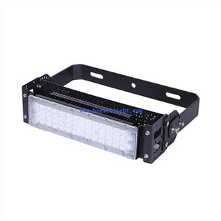 300 W Led прожектори Заместител на метален халоген