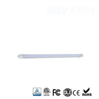 36W 2400MM 8FT T8 LED ТРЪБНА ЛАМПА