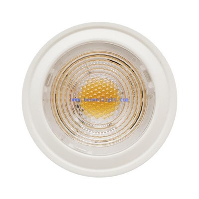 4.9W GU10 LED димируем